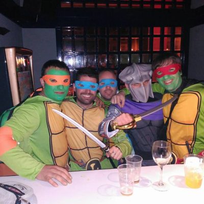 488778842_2035395466950159_8224799269622603852_n