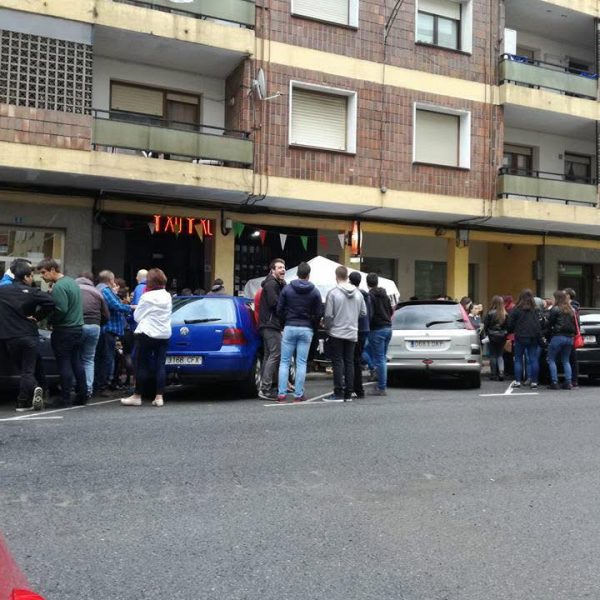 633969471_1458229959643529_3286376556850452115_n