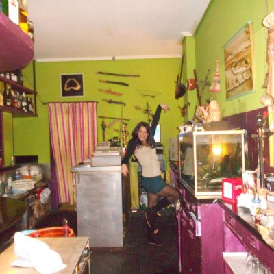 bartxutxubis_2015-03-12-09-36-04_55014ff47ac71