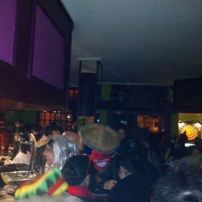 bartxutxubis_2015-03-12-09-36-04_55014ff47c4bb