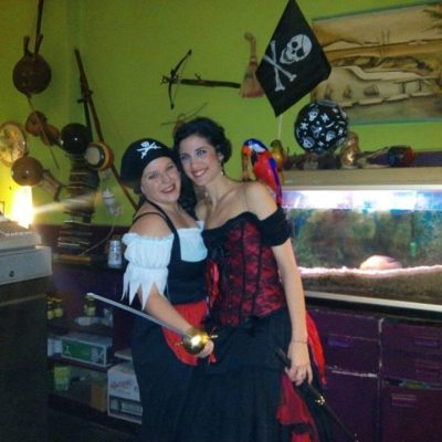 bartxutxubis_2015-03-12-09-36-04_55014ff47c65c